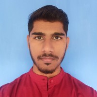 Prakash P.