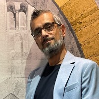 Fabio Ranieri