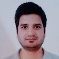 Shashi Kumar