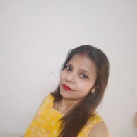 Swati Gupta