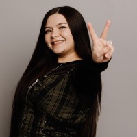 Jasmine Shupe