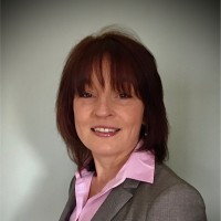 Suzy Harris