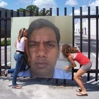 Vikas Kumar