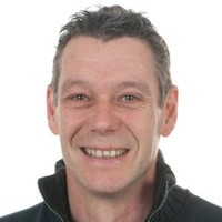 Wim Maatkamp