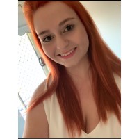 Jamie-Lee Smart