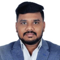 Ramesh Gilaka
