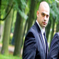 Umut Igdir