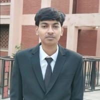 Randhir Kumar
