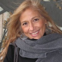 Cristina Veloso Salgado