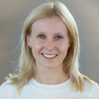 Vivian Krebbers