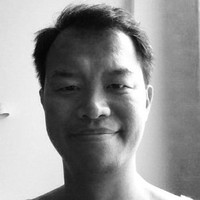 Simon Zhao, Mfe