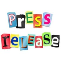 Press Release Power