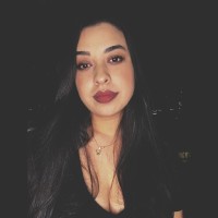 Isabella Coelho Matragrano Guimarães