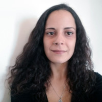 Martina Facchini