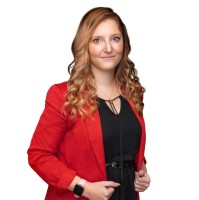 Věra Gabrielová