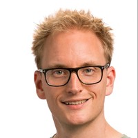 Bas Kloet