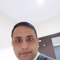 Rajiv Kumar