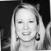 Cristen Carey Daniel