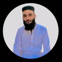 Mian Amir Saleem