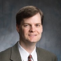 William (Wil) Williams