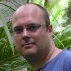 Jérémie Mullier