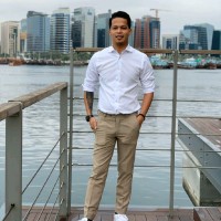 Jeffrey Santos