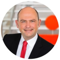 Alexander Korn, CEP, CSIP