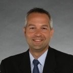 Rich Dugger
