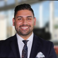 Omar Yusofi