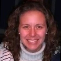 Jenny Hatala