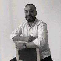 Wael Shalabi