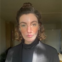 Cyrielle Coupez