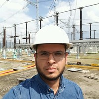 jose nieves sanchez