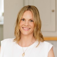 Holly St. Clair Moor