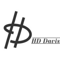 Harold Davis CPA