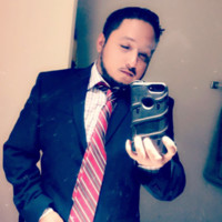 Moises Hernández