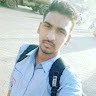 Pathan Farhan