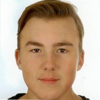 Jonathan Schönecker