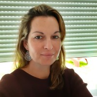 Céline Crozat-Genoud