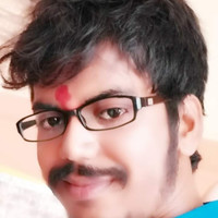 bapi sutradhar