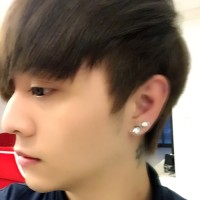 游子毅