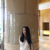 Minh Thu Đỗ