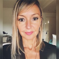 Gabriella Boschetti