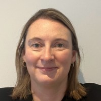 Ruth Vernon