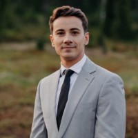 Jonathan Radu