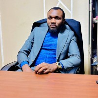 Alvin Katawa