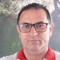 Francisco Silva