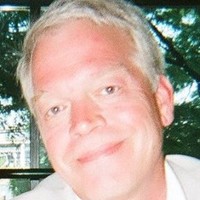 David Long