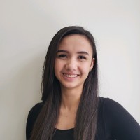 Renee Amyotte, Bba