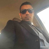 Kareem Dardir